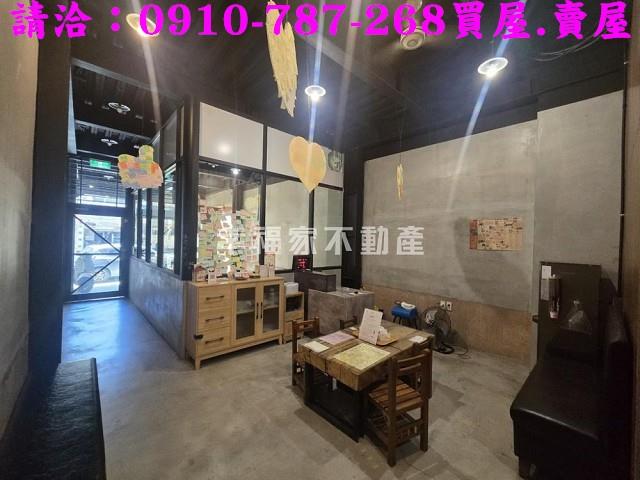 中西區透天_店面-4