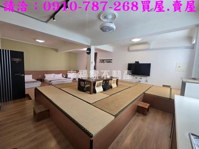 中西區透天_店面-5