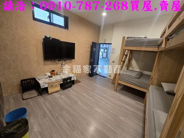 中西區透天_店面-6
