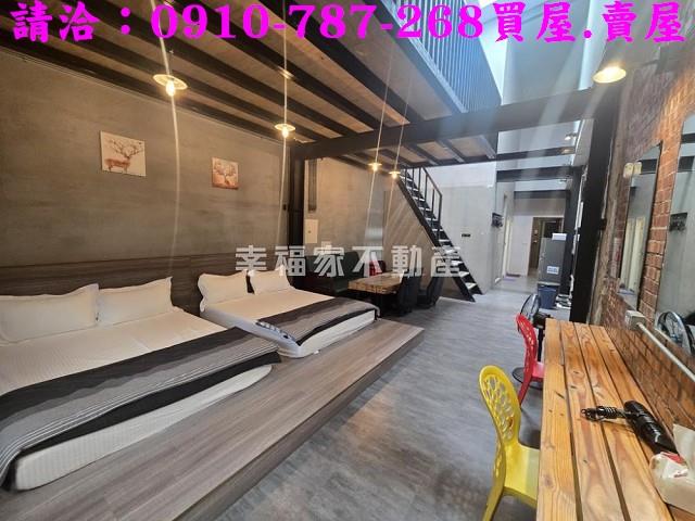 中西區透天_店面-8