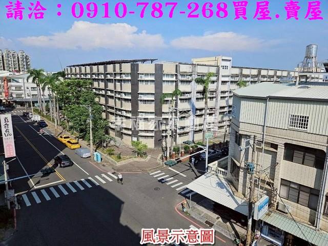 安南透天_店面-13