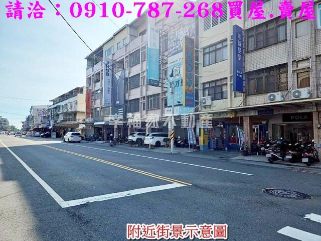 安南透天_店面-14