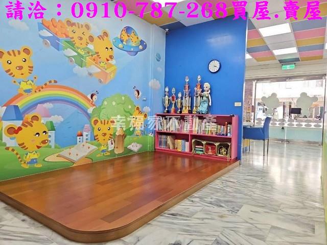 安南透天_店面-4