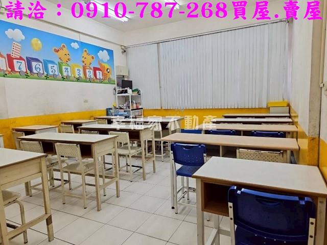 安南透天_店面-7