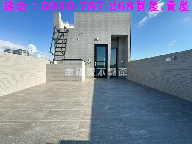 安南透天_別墅-14