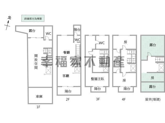 安南透天_別墅-15