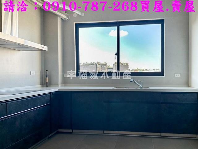 安南透天_別墅-5