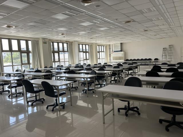 楊梅廠房_廠辦_倉庫-2