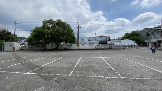 楊梅廠房_廠辦_倉庫-3