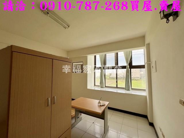 仁德透天-5