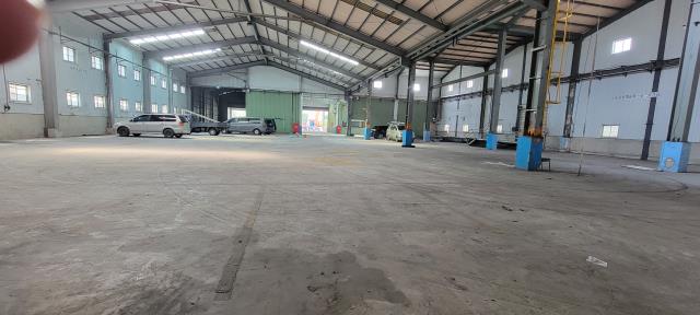 大園廠房_廠辦_倉庫-2