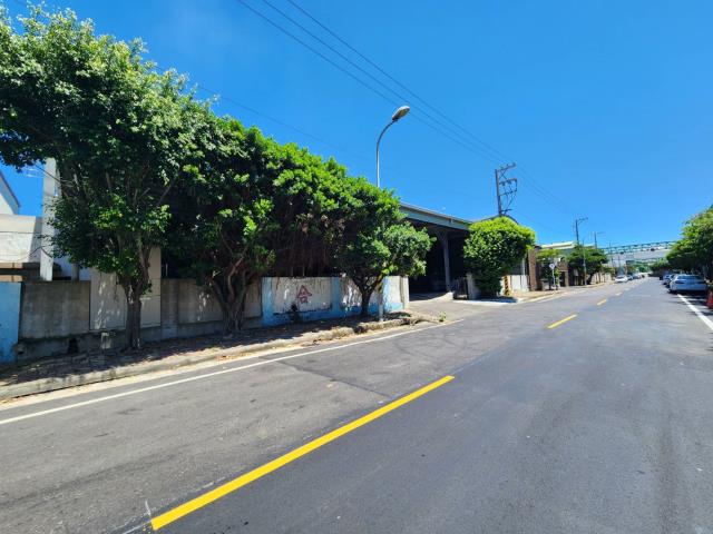 大園廠房_廠辦_倉庫-5