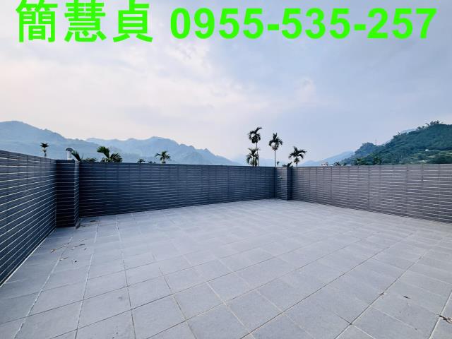 南投草屯透天-9