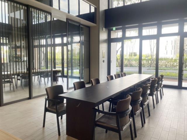 台南歸仁大樓-10