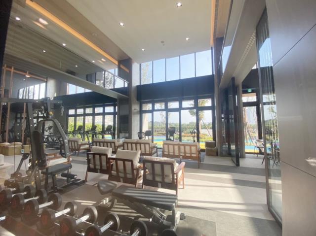 台南歸仁大樓-11