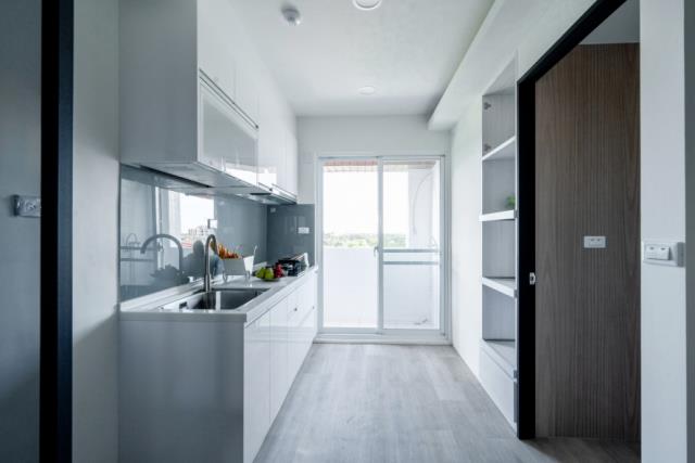 台南歸仁華廈-10