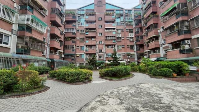 台南歸仁華廈-5