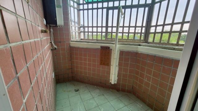 台南歸仁華廈-11