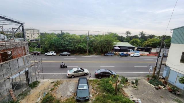 台南歸仁華廈-13