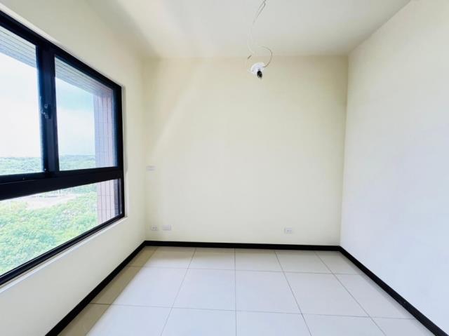 台南歸仁大樓-9