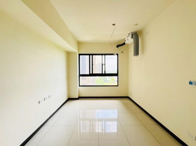 台南歸仁大樓-10