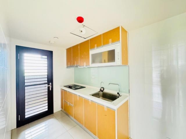 台南歸仁大樓-11