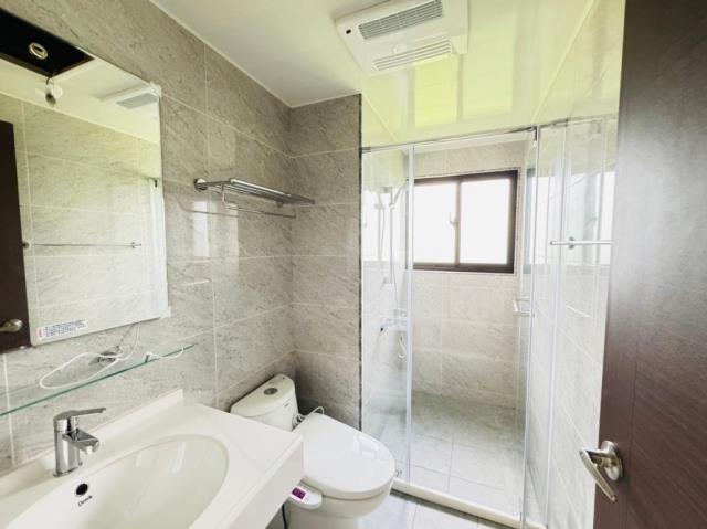 台南歸仁大樓-12