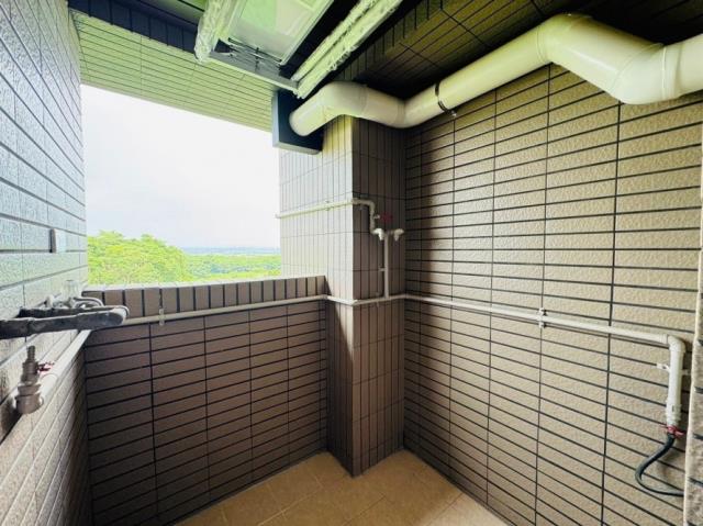 台南歸仁大樓-13