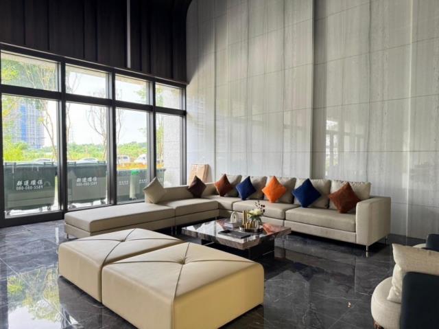 台南歸仁大樓-14