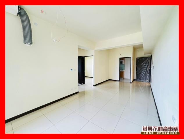 台南歸仁大樓-1