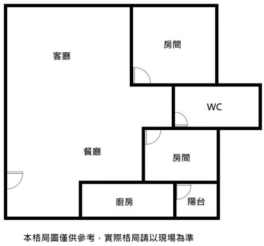 台南歸仁大樓-2