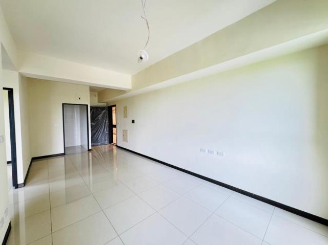 台南歸仁大樓-3