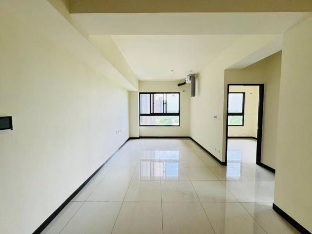 台南歸仁大樓-4