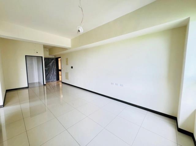 台南歸仁大樓-5