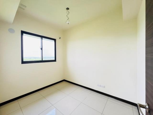 台南歸仁大樓-6