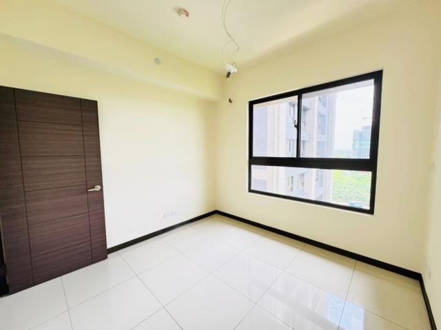 台南歸仁大樓-7