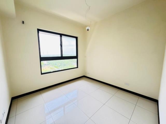 台南歸仁大樓-8