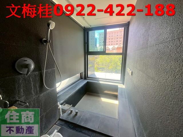 宜蘭礁溪大樓-9
