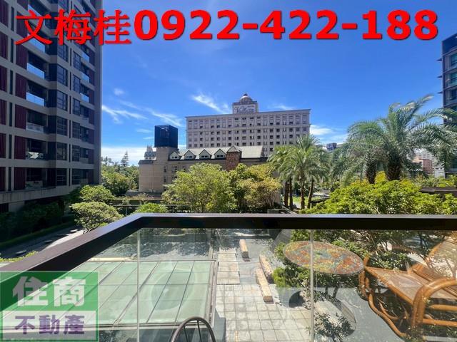 宜蘭礁溪大樓-10