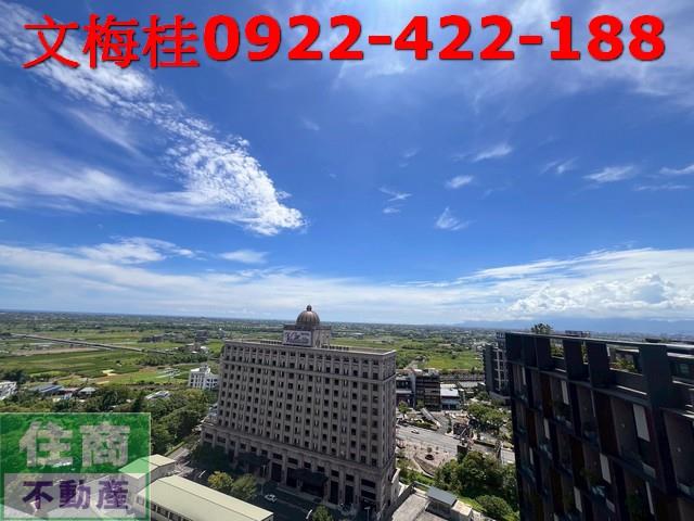 宜蘭礁溪大樓-11