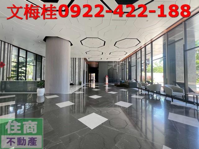 宜蘭礁溪大樓-0