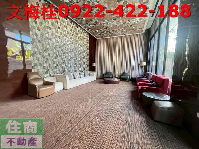 宜蘭礁溪大樓-1