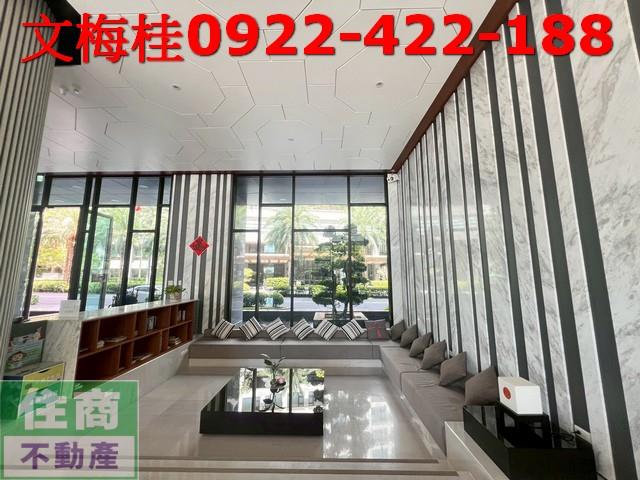 宜蘭礁溪大樓-2