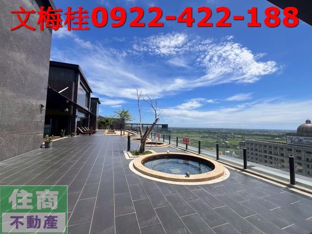 宜蘭礁溪大樓-3