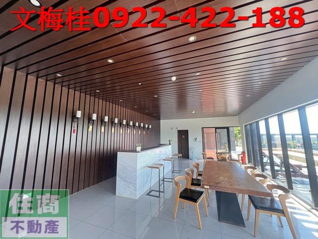 宜蘭礁溪大樓-4