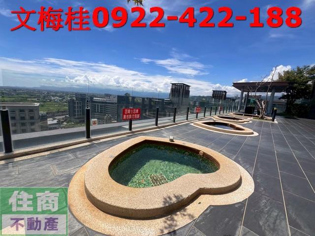 宜蘭礁溪大樓-5