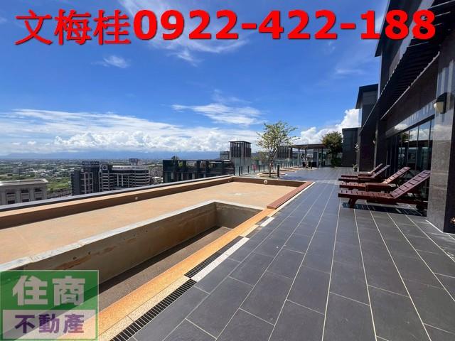 宜蘭礁溪大樓-6