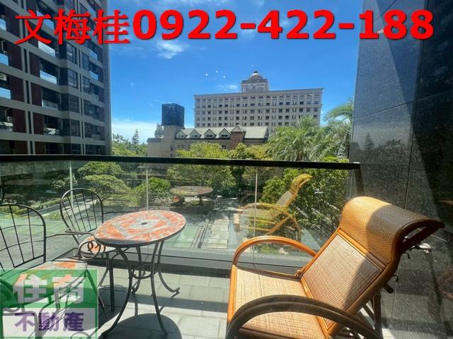宜蘭礁溪大樓-7
