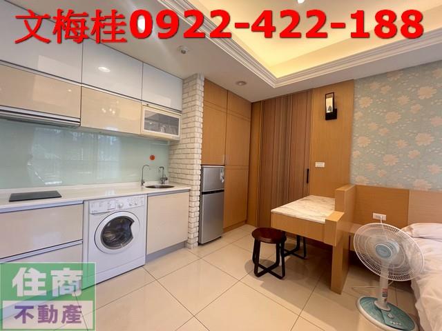 宜蘭礁溪大樓-8