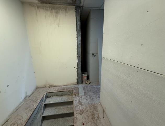 新北土城法拍店面-4